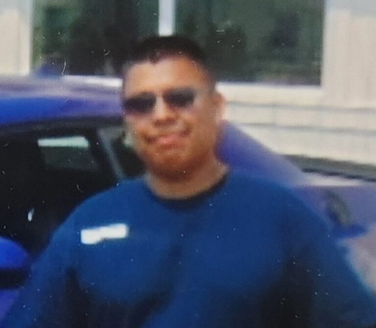 Albino Miranda De Jesus