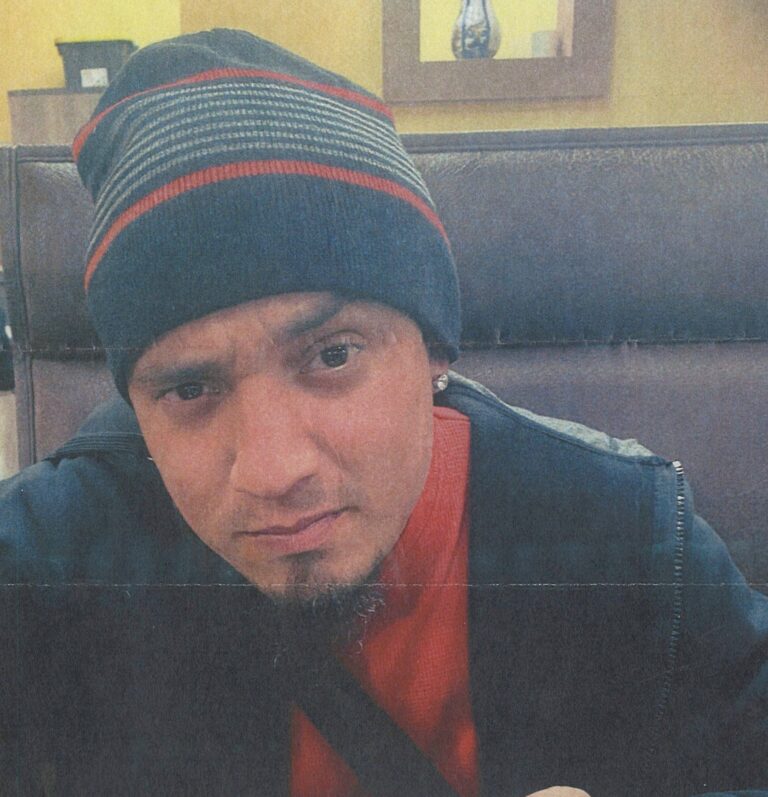 Eduardo Villanueva-Garcia