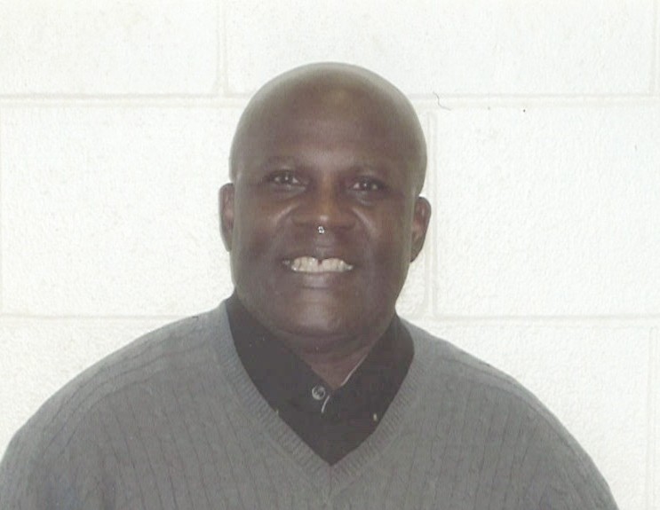 Jahaziel Yeboa-Sefah