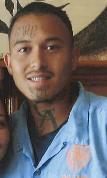 Miguel Angel Espinal