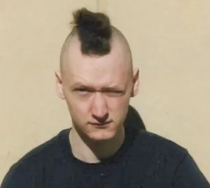 Chance Schenk OSCI #23777100