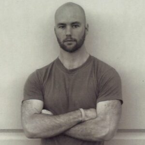 Brandon Bare #99420-555 Coleman, FL