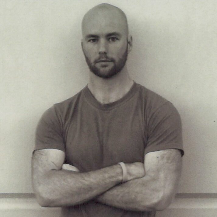 Brandon Bare #99420-555 Coleman, FL