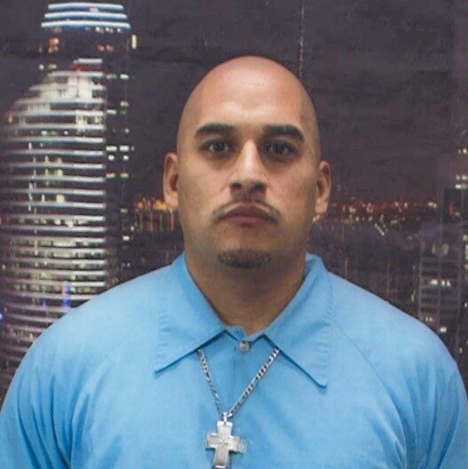 Berly Valladares #M21524