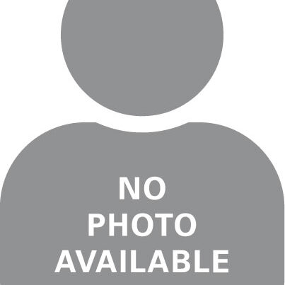 Kevin Perry #19597-030