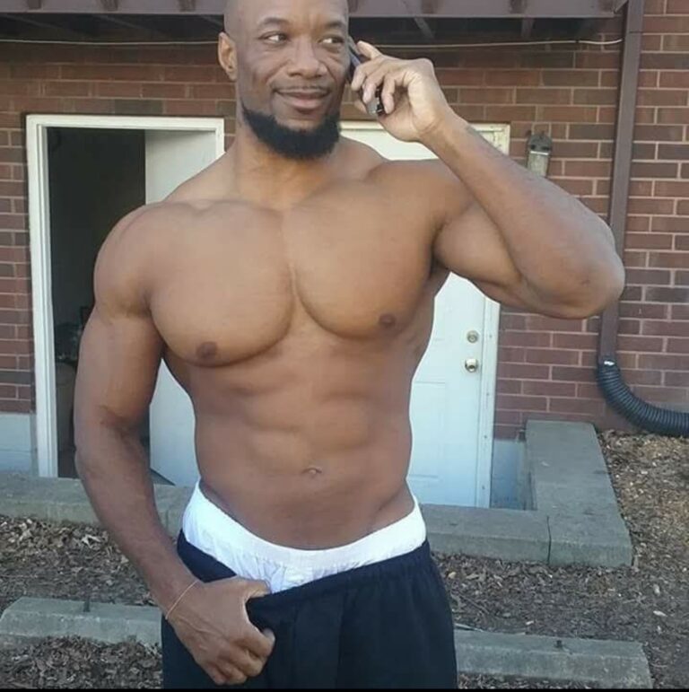 Marco Paraham #02407545