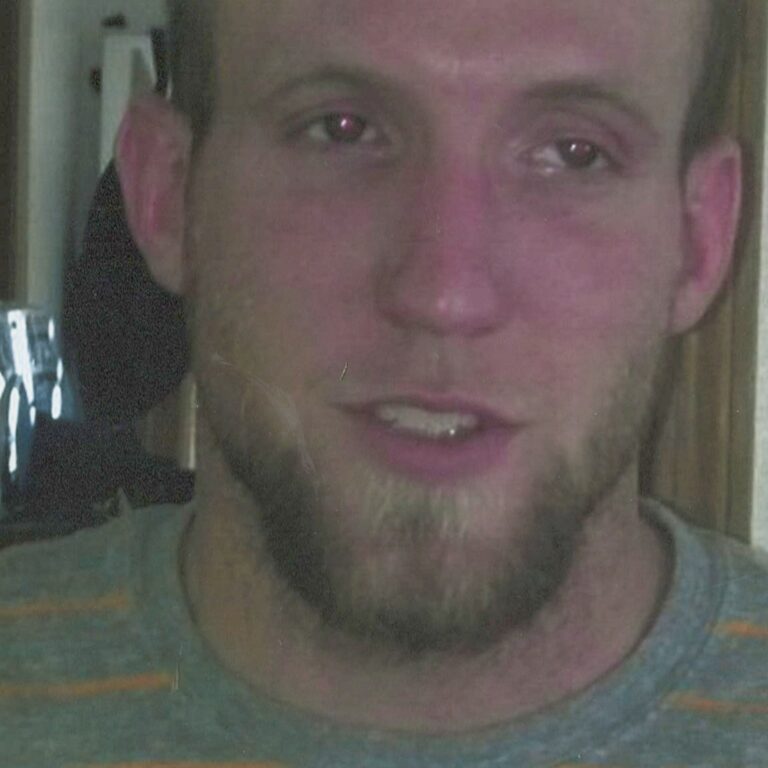 Idaho Inmate Arlis Hamilton #175665