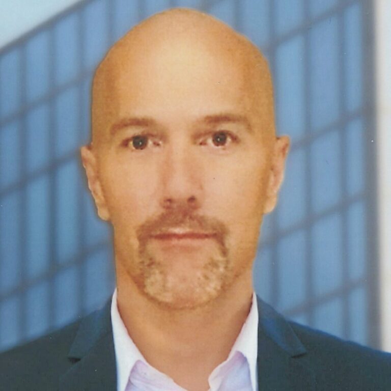 Dale Flanagan #0021853