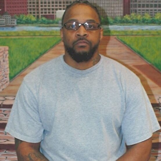 Dominic Ellen #270312