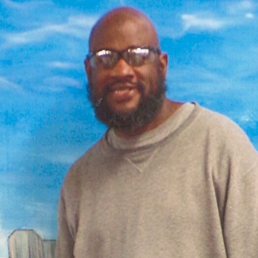 John Watson #81907-509