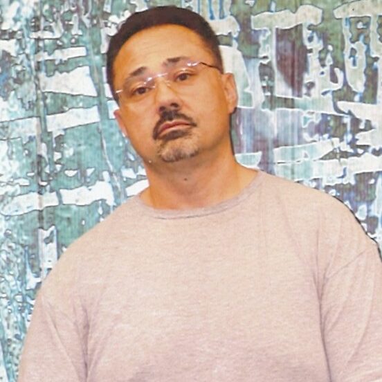 Rusttee Torres #180730