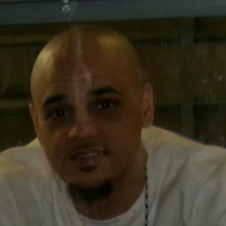 Kenneth Roberts #02125899