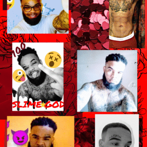 Brodniey Ray #02170884