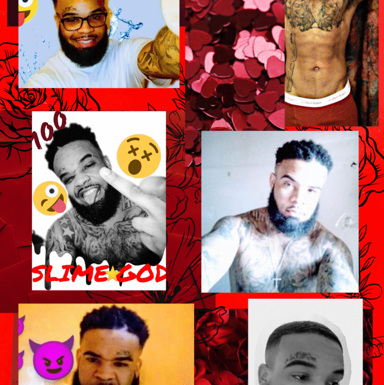 Brodniey Ray #02170884